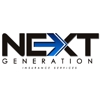 Next Generation Enterprises gallery