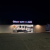 Once Upon A Child gallery