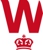 Totally Workwear Toowoomba - Clothing Stores