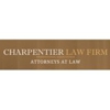 Charpentier Law Firm, P.A. gallery