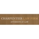 Charpentier Law Firm, P.A.