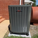 AF1 Heating and Cooling - Heating Contractors & Specialties