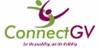 ConnectGV - Disability Services & Support Organisations
