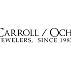 Carroll OCHS Jewelers