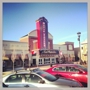 Movie Tavern Collegeville