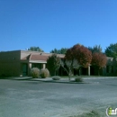 Molina Watson Dental Tech Inc - Dental Labs
