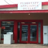 Flagstaff Appliance Outlet gallery