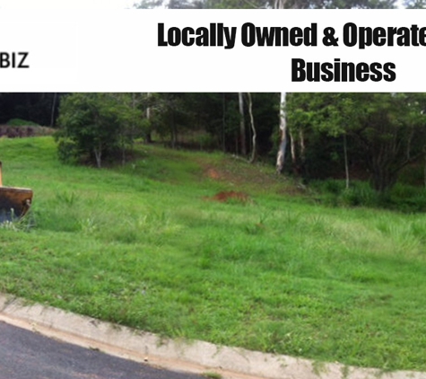 SoilTest.biz - Gordonvale, QLD. Locally Owned & Operated Family Business
