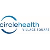 Circle Health Village Square gallery