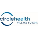 Circle Health Village Square - Occupational Therapists