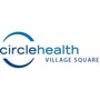 Circle Health Village Square