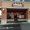 Popeyes Perth Amboy gallery