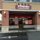 Popeyes Perth Amboy