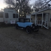 Reed's 24 Hr Towing gallery