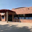 St Vrain Memorial Building - Elementary Schools