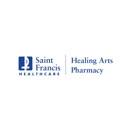 Saint Francis Healing Arts Pharmacy - Pharmacies