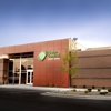 Idaho Central Credit Union gallery