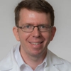 Charles E. Degravelles, MD gallery