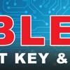 Able Smart Key & Lock gallery