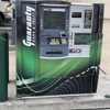 Guaranty Bank & Trust ATM gallery