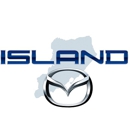 Island Mazda