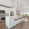 Crossroads Village By Pulte Homes gallery