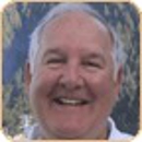 Barry Ray Liebman, DDS - Dentists