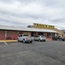 Trail's End - Convenience Stores