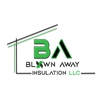 Blown Away Insulation gallery