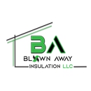 Blown Away Insulation - Insulation Contractors