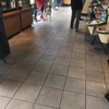 Starbucks Coffee gallery