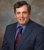 Dr. James P Fogarty, MD - Physicians & Surgeons