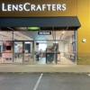 LensCrafters gallery