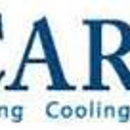 Carjon Air Conditioning & Heating - Heating Equipment & Systems