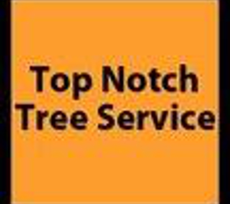 Top  Notch Tree Service - Williamsburg, VA
