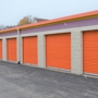 Public Storage