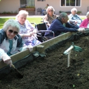 Tulare Nursing & Rehabilitation Center - Nursing & Convalescent Homes