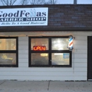 Good Fellas Barbershop - Barbers