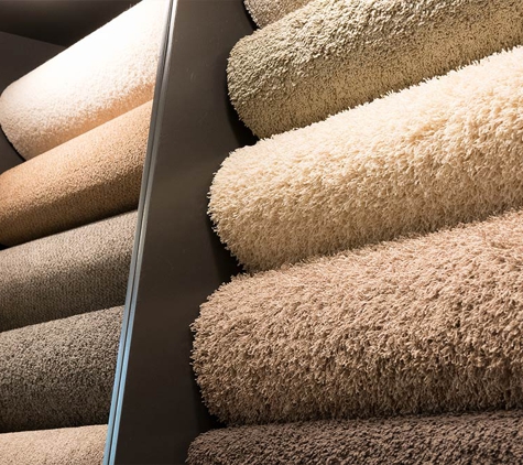 Premier Floors - Woolloongabba, QLD