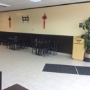 Kins Wok - Chinese Restaurants