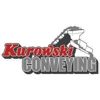 Kurowski Construction and Conveying gallery