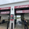 Jiffy Lube gallery