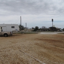 EDNA RV PARK