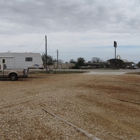 EDNA RV PARK