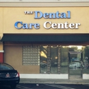 The Dental Care Center - Dentists