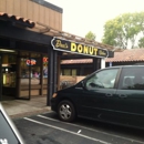 Brad's Donut Kitchen - Donut Shops