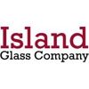 Island Glass Company gallery