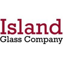 Island Glass Company - Windows-Repair, Replacement & Installation