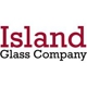 Island Glass Company