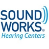 Soundworks Hearing Centers gallery